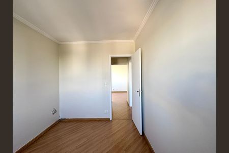 Apartamento para alugar com 58m², 2 quartos e 1 vaga Apartamento para alugar com 58m², 2 quartos e 1 vagaQuarto 2