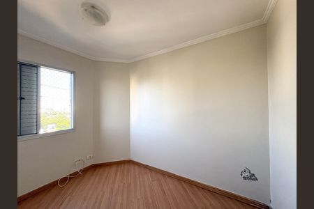 Apartamento para alugar com 58m², 2 quartos e 1 vaga Apartamento para alugar com 58m², 2 quartos e 1 vagaQuarto 2