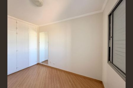 Quarto 1 de apartamento para alugar com 2 quartos, 58m² em Freguesia do Ó, São Paulo