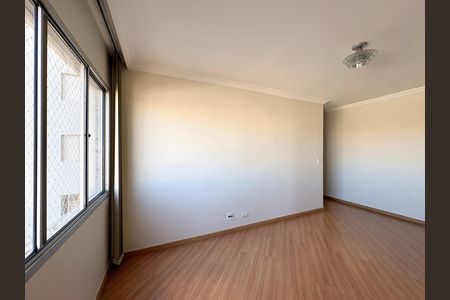 Sala de apartamento para alugar com 2 quartos, 58m² em Freguesia do Ó, São Paulo