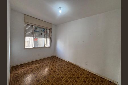 Apartamento para alugar com 2 quartos, 63m² em Centro, Novo Hamburgo