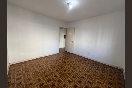 Apartamento para alugar com 2 quartos, 63m² em Centro, Novo Hamburgo