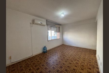 Apartamento para alugar com 2 quartos, 63m² em Centro, Novo Hamburgo