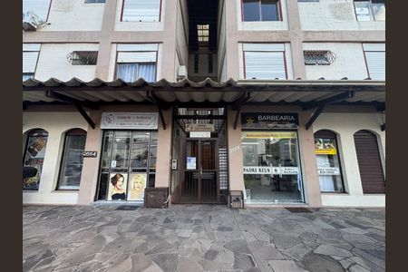 Apartamento para alugar com 63m², 2 quartos e 1 vagaPlaca instalada em 02/06/2026- placa n UPQU-22 