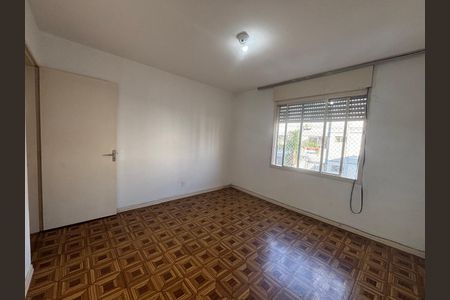 Apartamento para alugar com 2 quartos, 63m² em Centro, Novo Hamburgo