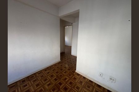 Apartamento para alugar com 2 quartos, 63m² em Centro, Novo Hamburgo