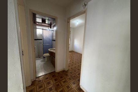 Apartamento para alugar com 2 quartos, 63m² em Centro, Novo Hamburgo
