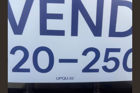 Apartamento para alugar com 63m², 2 quartos e 1 vagaPlaca instalada em 02/06/2026- placa n UPQU-22 