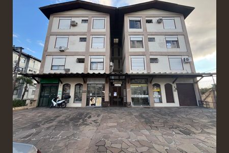 Apartamento para alugar com 63m², 2 quartos e 1 vagaPlaca instalada em 02/06/2026- placa n UPQU-22 