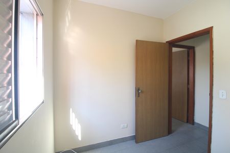 Casa para alugar com 100m², 3 quartos e 2 vagasQuarto 3