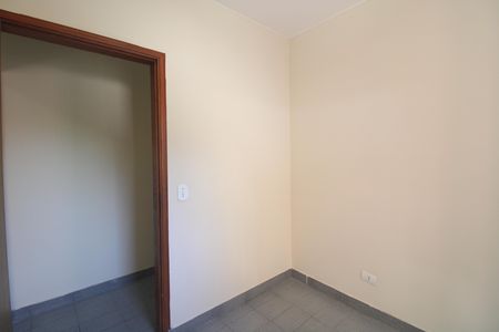 Casa para alugar com 100m², 3 quartos e 2 vagasQuarto 3