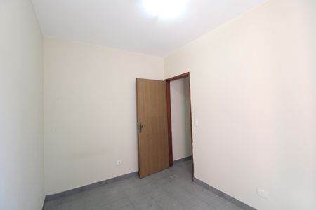 Casa para alugar com 100m², 3 quartos e 2 vagasQuarto 2