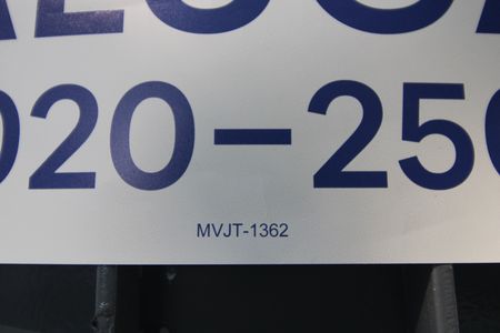 Casa para alugar com 100m², 3 quartos e 2 vagasPlaca