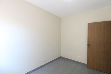 Casa para alugar com 100m², 3 quartos e 2 vagasQuarto 2