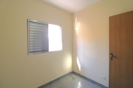 Casa para alugar com 100m², 3 quartos e 2 vagasQuarto 3