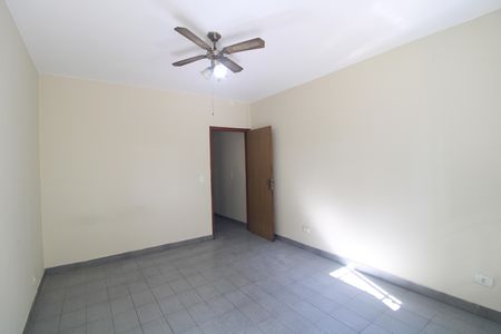 Casa para alugar com 100m², 3 quartos e 2 vagasQuarto 1