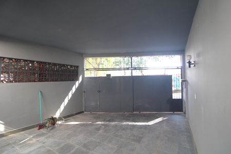 Casa para alugar com 100m², 3 quartos e 2 vagasGaragem