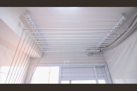 Apartamento à venda com 91m², 2 quartos e 2 vagas