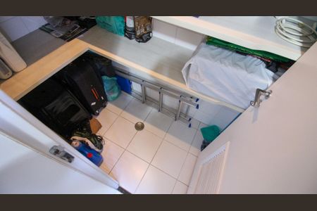 Apartamento à venda com 2 quartos, 91m² em Vila Prudente, São Paulo