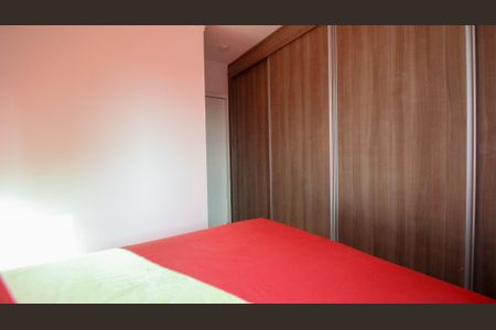 Apartamento à venda com 91m², 2 quartos e 2 vagas