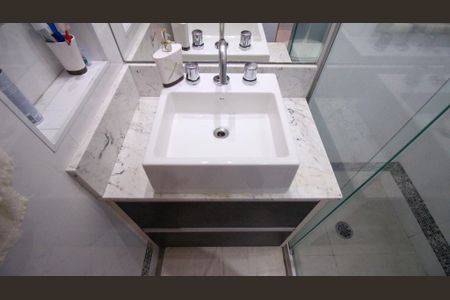 Apartamento à venda com 91m², 2 quartos e 2 vagas