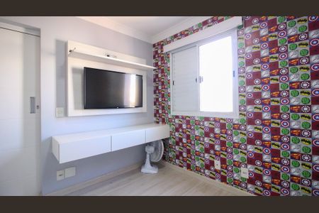 Apartamento à venda com 91m², 2 quartos e 2 vagas
