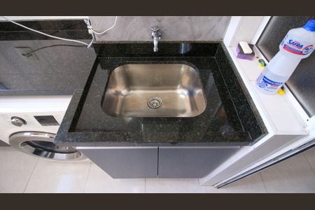 Apartamento à venda com 91m², 2 quartos e 2 vagas