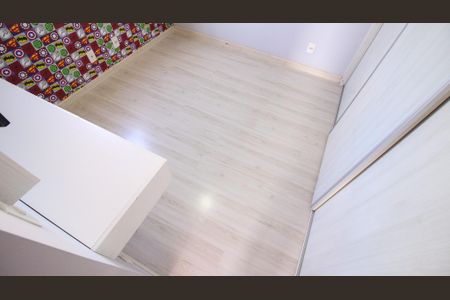 Apartamento à venda com 91m², 2 quartos e 2 vagas