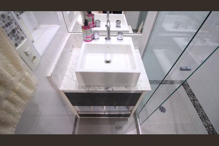Apartamento à venda com 91m², 2 quartos e 2 vagas