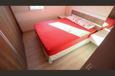 Apartamento à venda com 2 quartos, 91m² em Vila Prudente, São Paulo