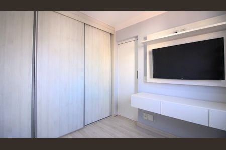 Apartamento à venda com 2 quartos, 91m² em Vila Prudente, São Paulo
