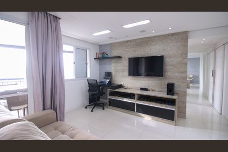 Apartamento à venda com 2 quartos, 91m² em Vila Prudente, São Paulo