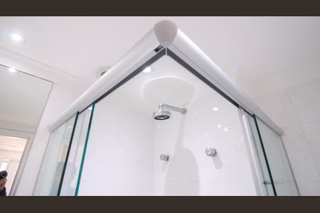 Apartamento à venda com 91m², 2 quartos e 2 vagas