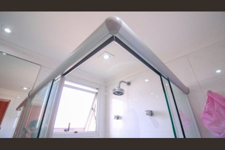 Apartamento à venda com 91m², 2 quartos e 2 vagas
