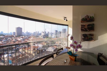 Apartamento à venda com 91m², 2 quartos e 2 vagas