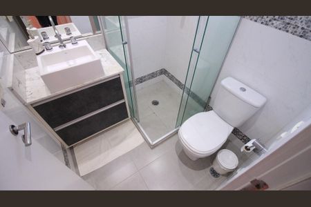 Apartamento à venda com 91m², 2 quartos e 2 vagas