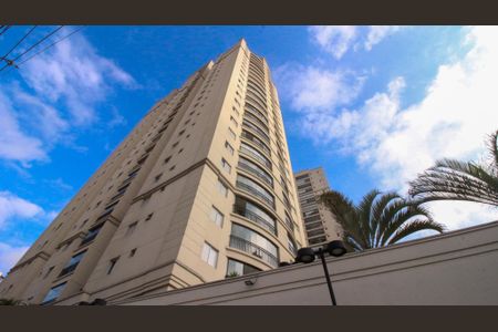Apartamento à venda com 91m², 2 quartos e 2 vagas