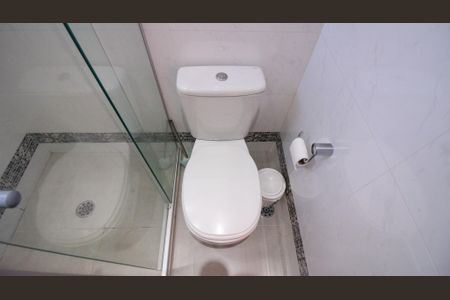 Apartamento à venda com 91m², 2 quartos e 2 vagas
