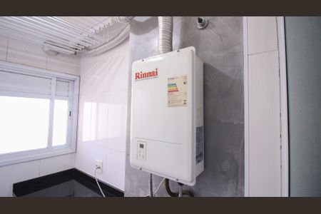 Apartamento à venda com 91m², 2 quartos e 2 vagas