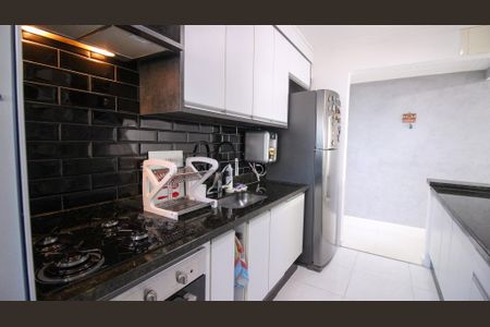 Apartamento à venda com 91m², 2 quartos e 2 vagas