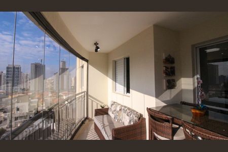 Apartamento à venda com 91m², 2 quartos e 2 vagas
