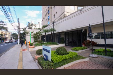 Apartamento à venda com 91m², 2 quartos e 2 vagas