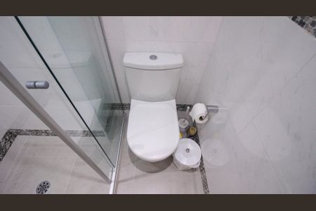 Apartamento à venda com 91m², 2 quartos e 2 vagas