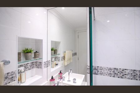 Apartamento à venda com 91m², 2 quartos e 2 vagas