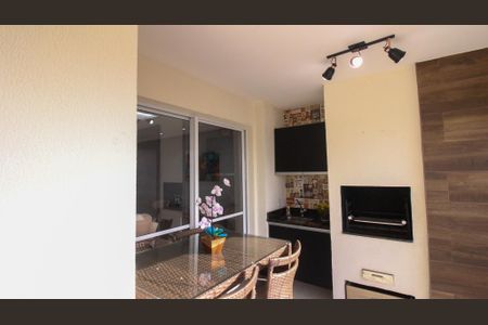 Apartamento à venda com 91m², 2 quartos e 2 vagas