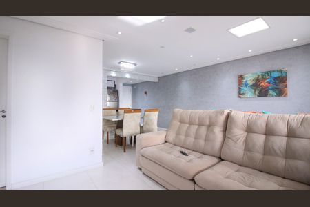 Apartamento à venda com 2 quartos, 91m² em Vila Prudente, São Paulo