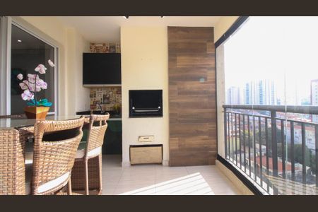 Apartamento à venda com 91m², 2 quartos e 2 vagas