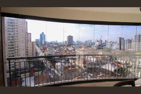Apartamento à venda com 91m², 2 quartos e 2 vagas