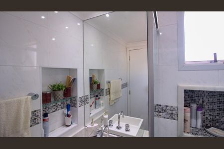 Apartamento à venda com 2 quartos, 91m² em Vila Prudente, São Paulo