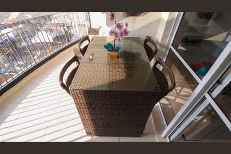 Apartamento à venda com 2 quartos, 91m² em Vila Prudente, São Paulo